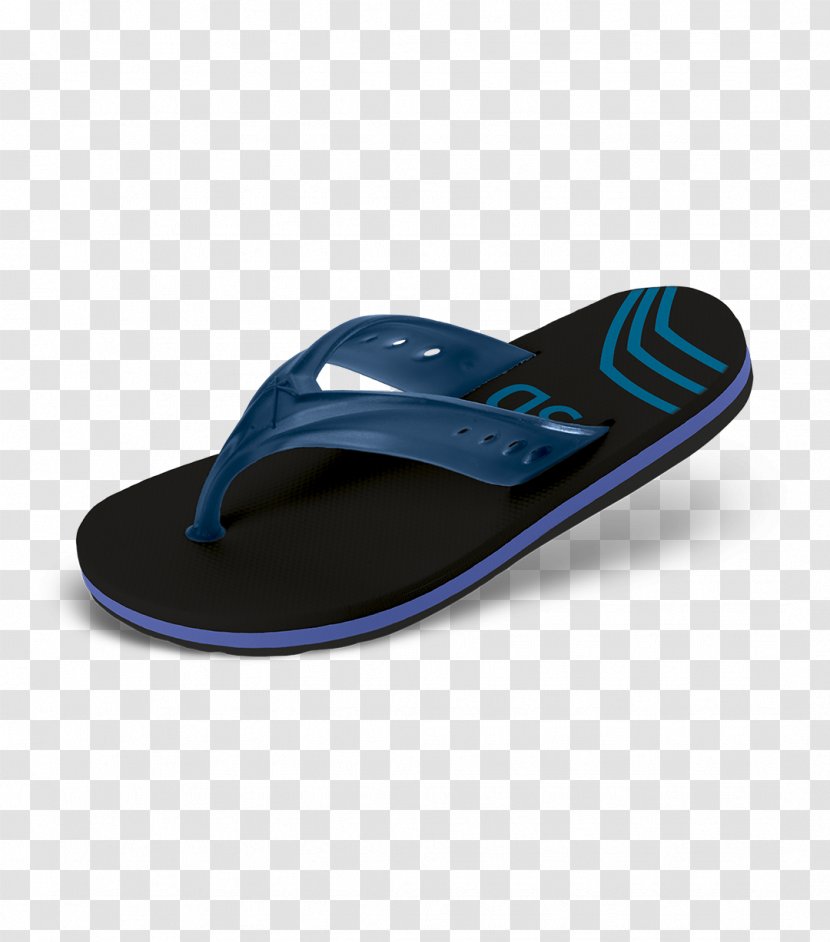 Flip-flops Bugatti GmbH Shoe Sandal Ballet Flat - Flipflops Transparent PNG