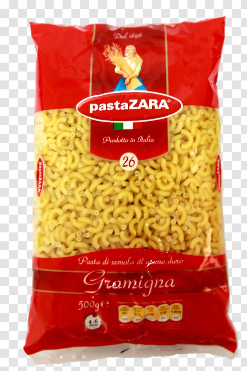 Pasta Vegetarian Cuisine Macaroni Italian Pho - Noodles Transparent PNG