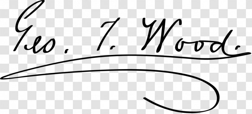 White Handwriting Calligraphy Clip Art - Recreation - Design Transparent PNG