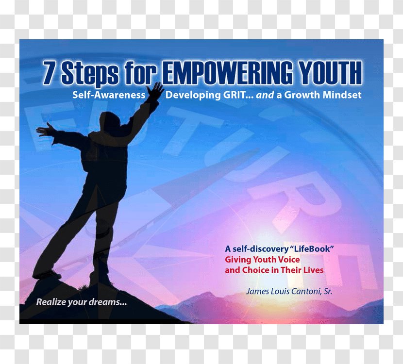 Poster Energy Stock Photography Youth - Advertising - Self Consciousness Transparent PNG