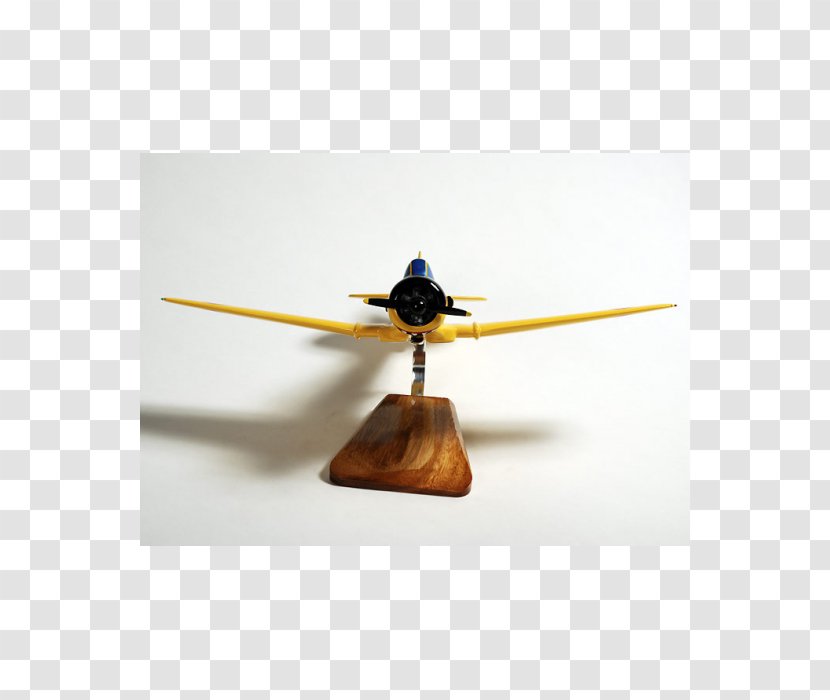 Propeller - Wing - Table Transparent PNG