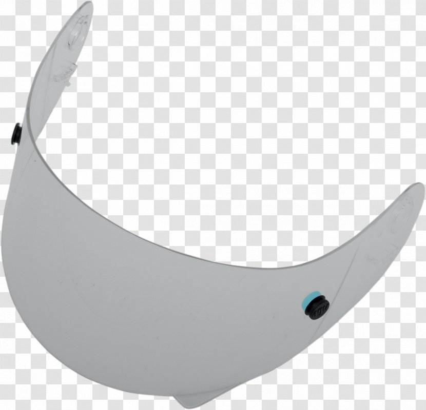 Headgear Personal Protective Equipment Angle - Design Transparent PNG
