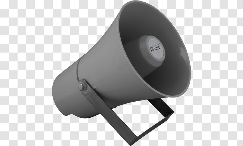 Computer Speakers Loudspeaker Apart Sound Projector Acoustics - Audio - Multimedia Projectors Transparent PNG