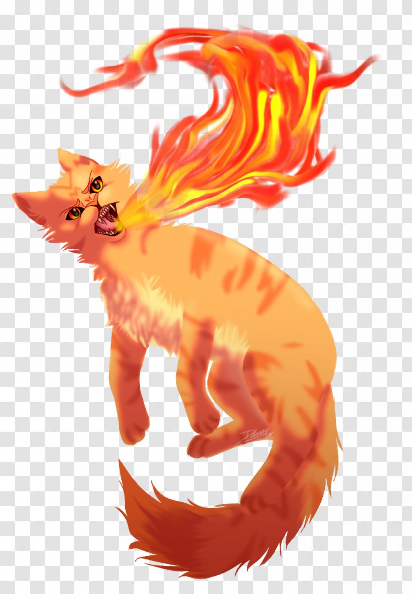 Whiskers Cat Dog Canidae Transparent PNG