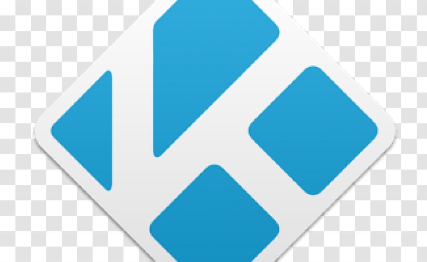 Kodi Android - Home Theater Pc Transparent PNG