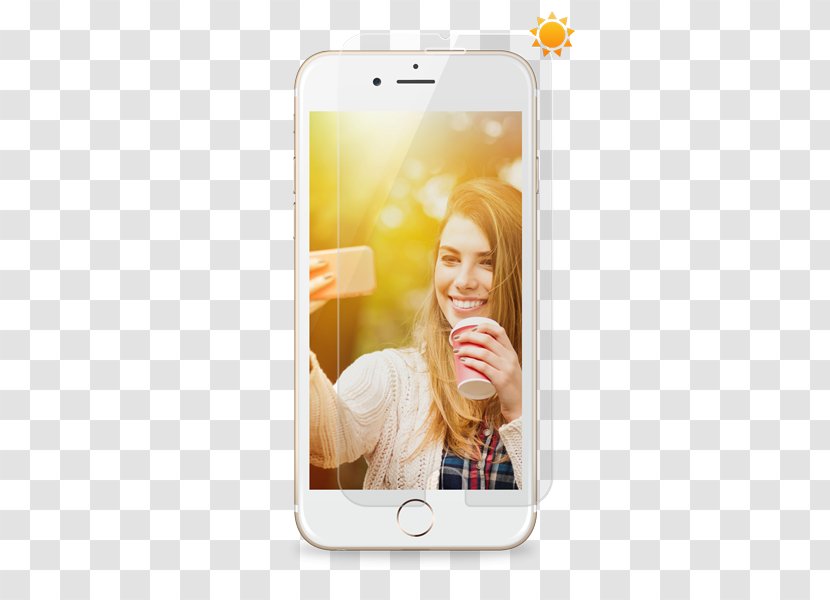 Smartphone Maria Maksakova Jr. Selfie Mobile Phones Performance - Tree Transparent PNG