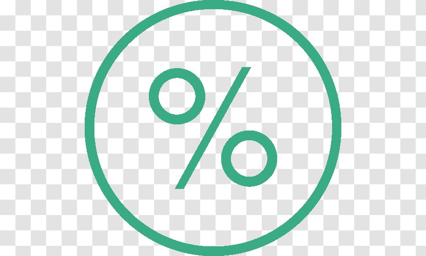 Progress Bar Platin-Messwiderstand Sensor Database - Indicator - Electric Current Transparent PNG