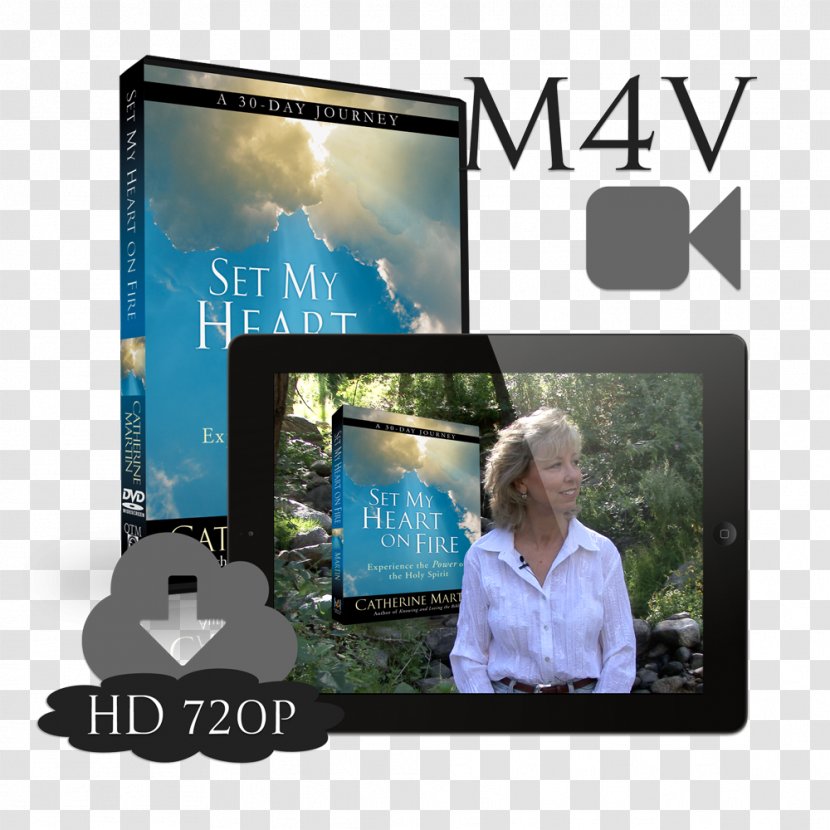 Television IPod Touch M4V ITunes Video - Ipod - 883 The Journey Transparent PNG