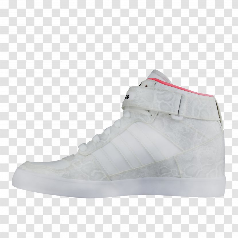 Sneakers Skate Shoe Suede Sportswear Transparent PNG