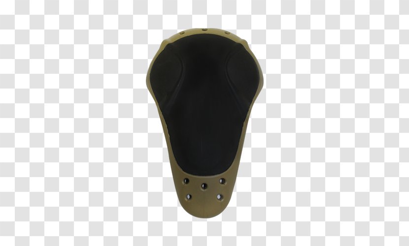 Knee Pad D3o Material Human Body - Outdoor Shoe Transparent PNG