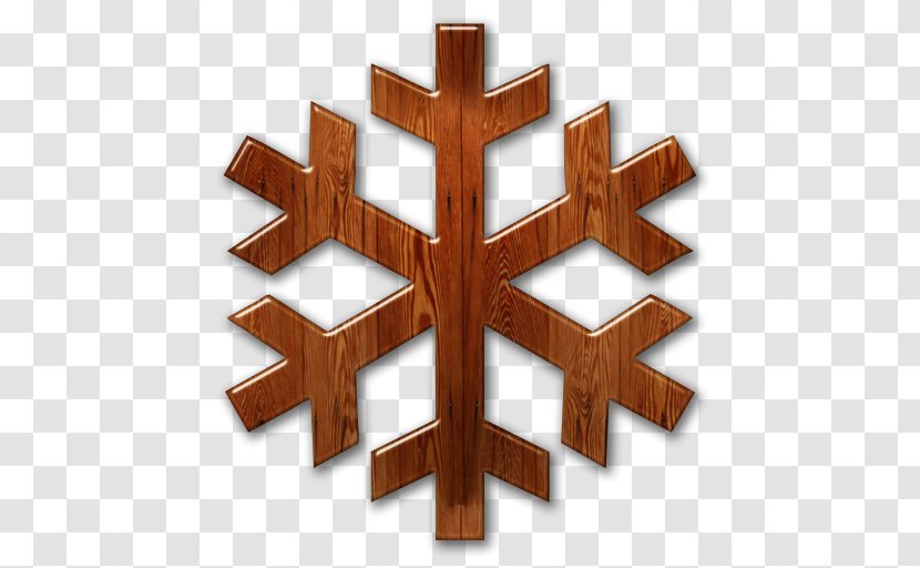 CRYOCENTER Fallen Snow Studios Lucid9: Inciting Incident Company Image - Wood - Icon Transparent PNG