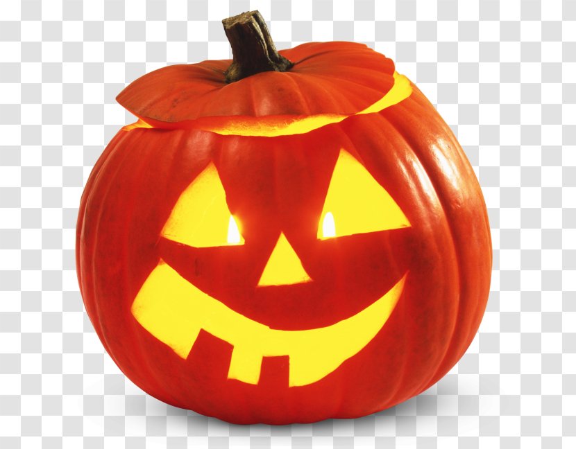 Jack-o'-lantern My First Halloween Carving ABC Sticker Board Book A B C - Pumpkin Transparent PNG