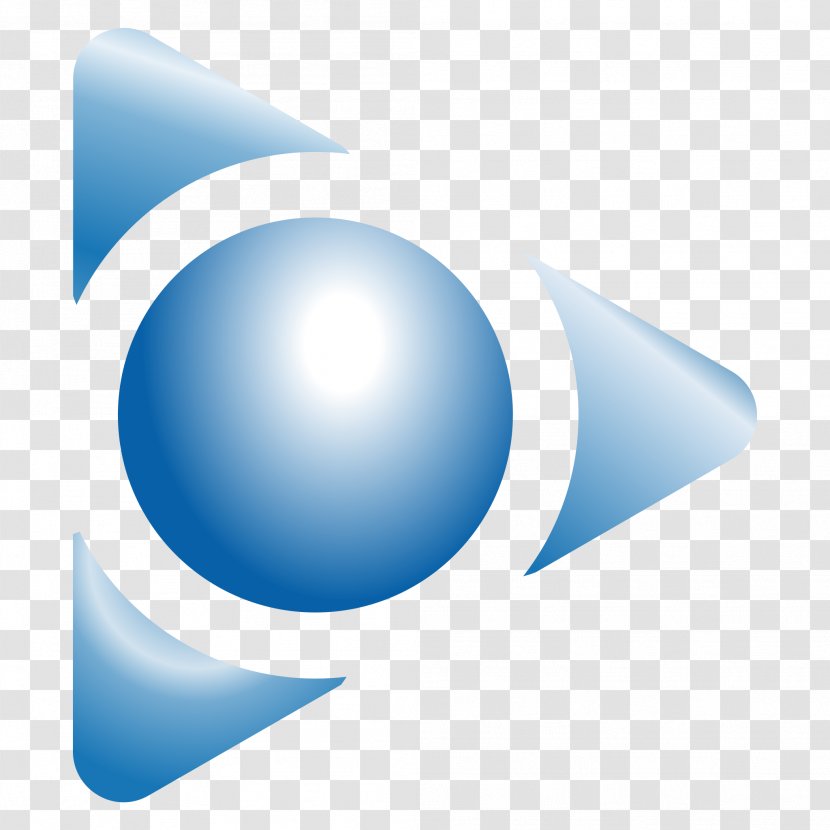 AOL Explorer Web Browser Logo Internet - Blue - 10% Transparent PNG