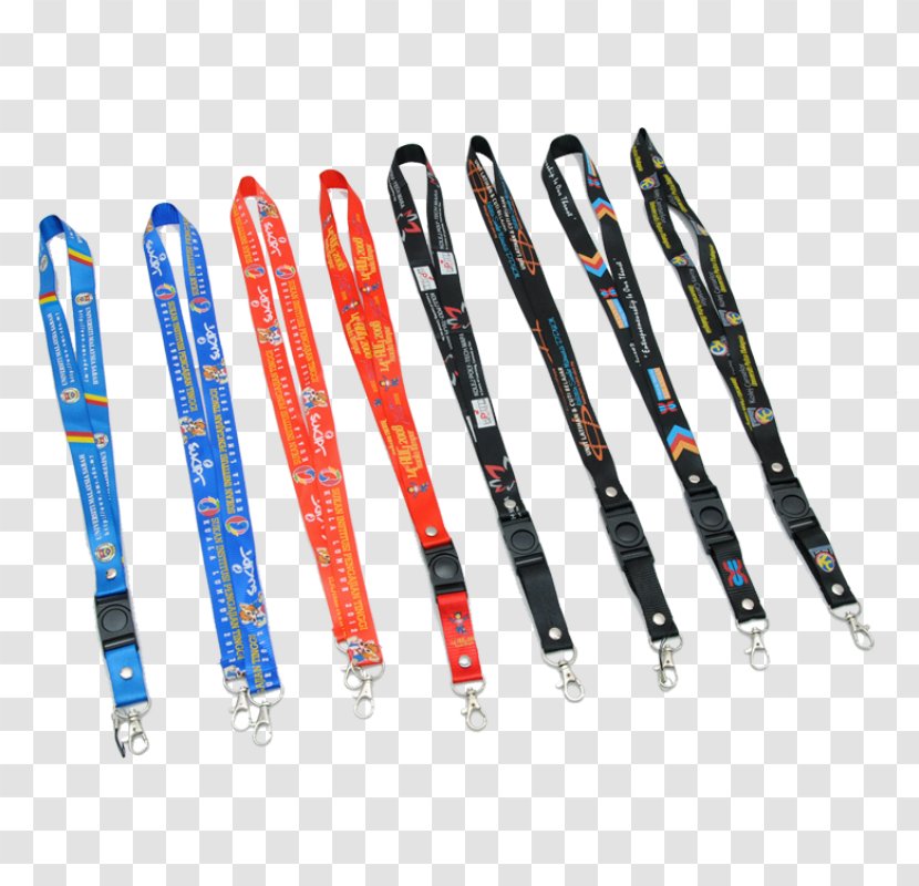 Ski Bindings Font - Binding - Lanyard Transparent PNG