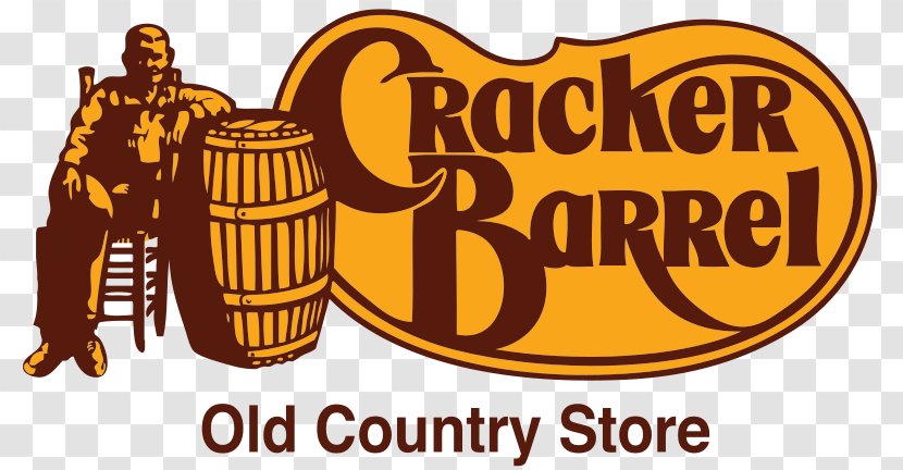 Cracker Barrel Old Country Store Breakfast Restaurant American Cuisine Transparent PNG