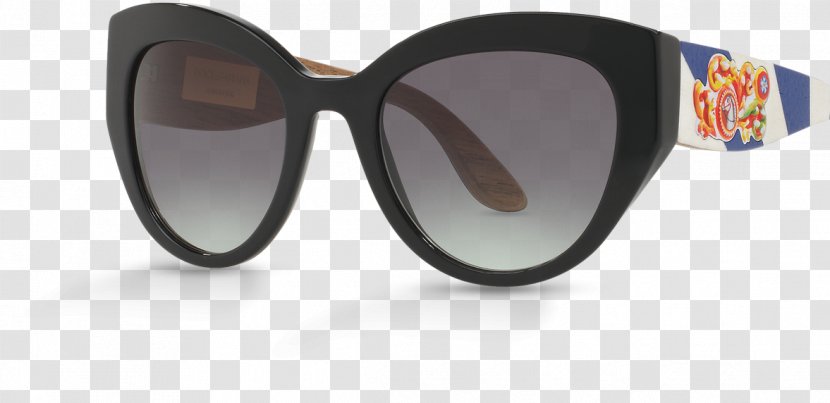 Goggles Sunglasses Chanel Dolce & Gabbana - Sunglass Hut Transparent PNG