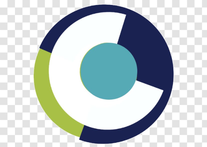 Toronto Blue Jays Clip Art Logo Image - Christmas - Peninsula Frame Transparent PNG