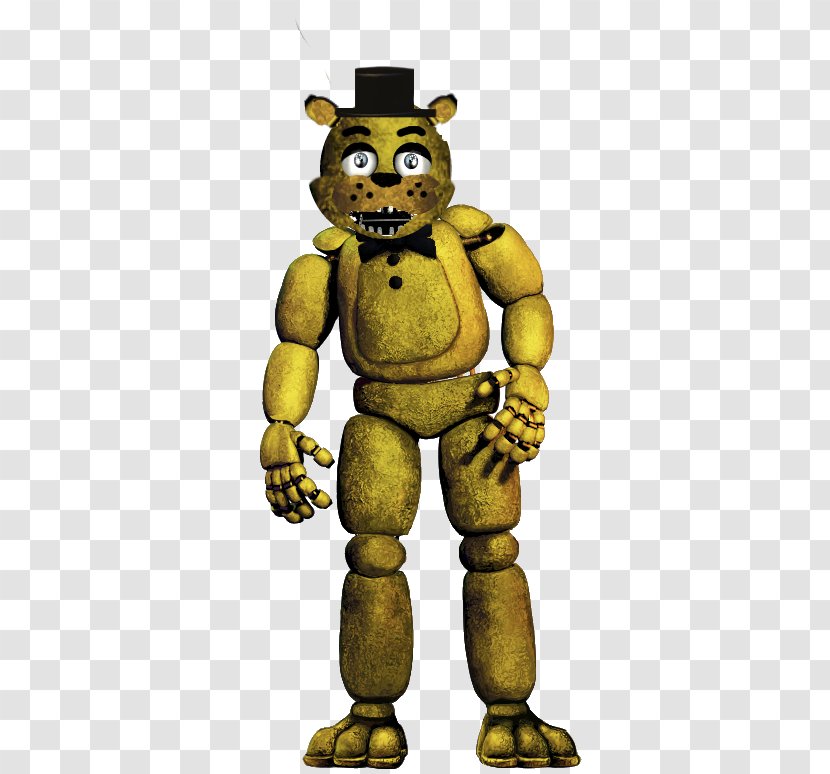 Five Nights At Freddy's 2 3 Freddy's: Sister Location The Joy Of Creation: Reborn - Carnivoran - Three Dimensional Earth Transparent PNG