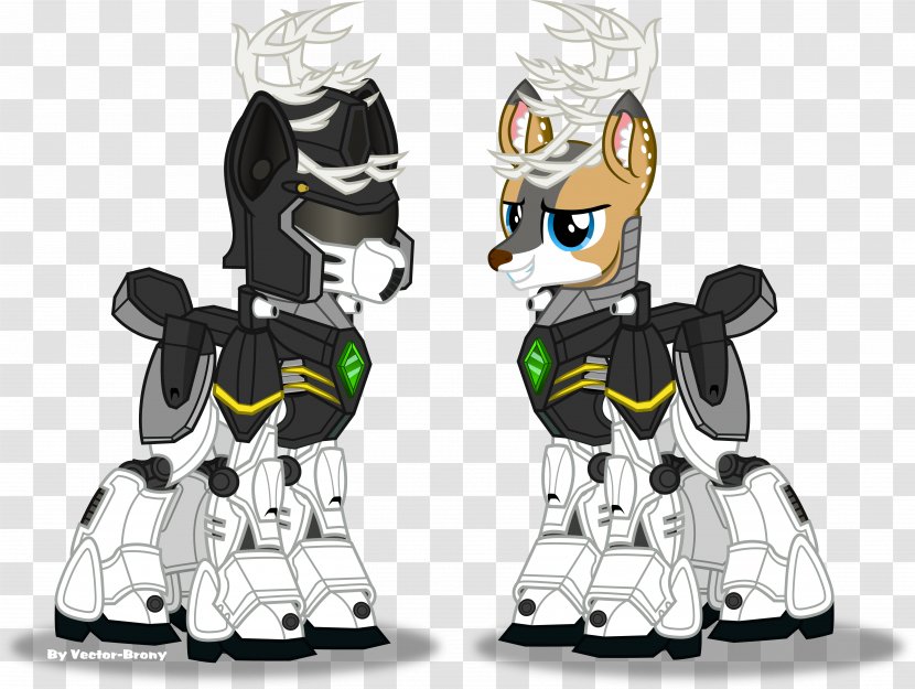 Fallout: New Vegas Fallout 3 Equestria Wasteland My Little Pony: Friendship Is Magic Fandom - Small To Medium Sized Cats - Armor Vector Transparent PNG