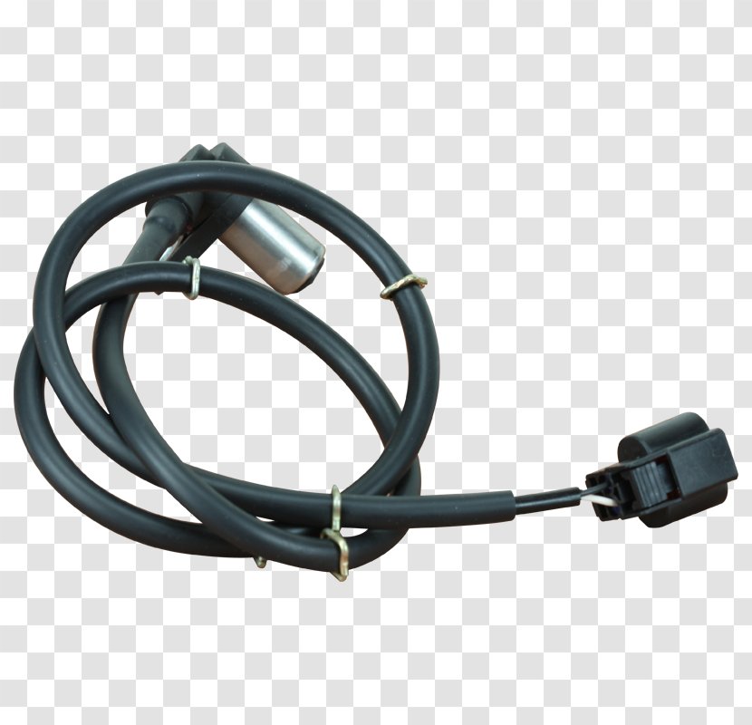 Mitsubishi Pajero Car Motors Wheel Speed Sensor Transparent PNG