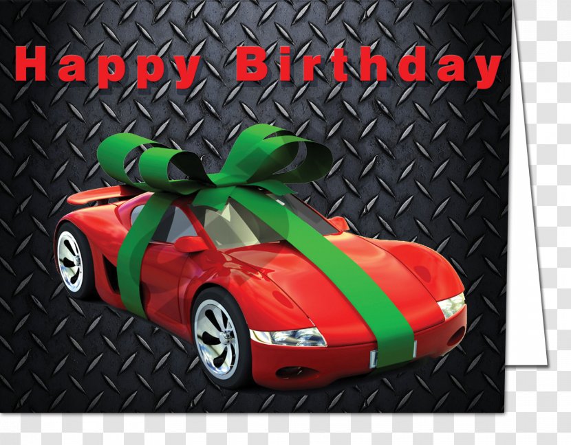 Kevin's School Of Motoring Car Business Motor Vehicle Product - Mode Transport - Thank You Birthday Transparent PNG