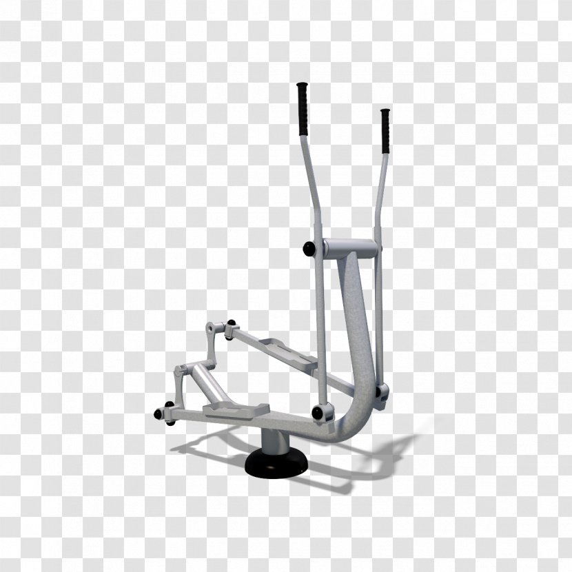 Elliptical Trainers Exercise Machine Sport Fitness Centre - Gluteal Muscles - Dumbbell Transparent PNG