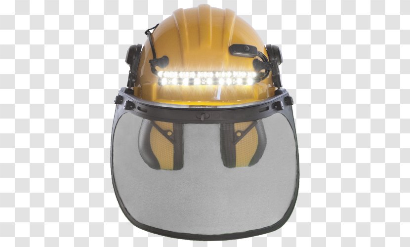 Motorcycle Helmets Protective Gear In Sports Transparent PNG