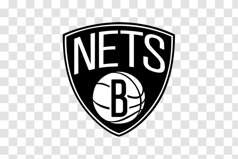 Brooklyn Nets NBA Boston Celtics Cleveland Cavaliers - Team - Nba Transparent PNG