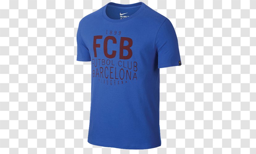 T-shirt UEFA Euro 2016 Clothing France National Football Team - Tshirt Transparent PNG
