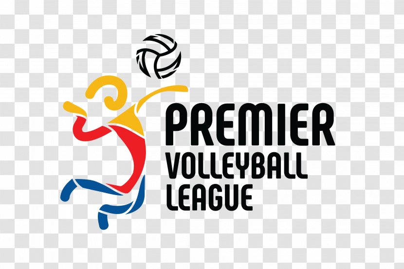 2018 Premier Volleyball League Reinforced Conference 1st Season Open Creamline Cool Smashers Pocari Sweat Lady Warriors Philippines Women's National Team - Setter Transparent PNG