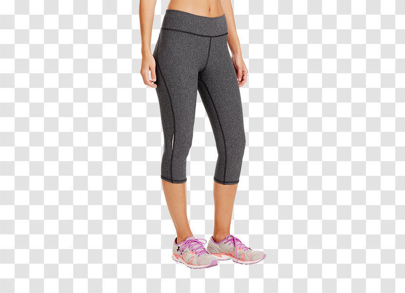 Bermuda Shorts Running Champion Skirt - Physical Fitness - Yoga Pants Transparent PNG