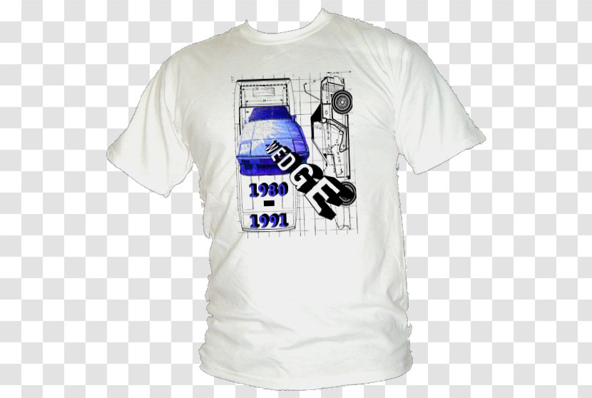 T-shirt Hoodie Sleeve Blue Lives Matter - Outerwear Transparent PNG