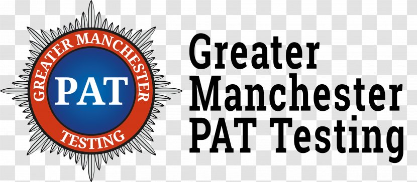 Greater Manchester PAT Testing Portable Appliance Bury Business - Pat - Elmar Transparent PNG
