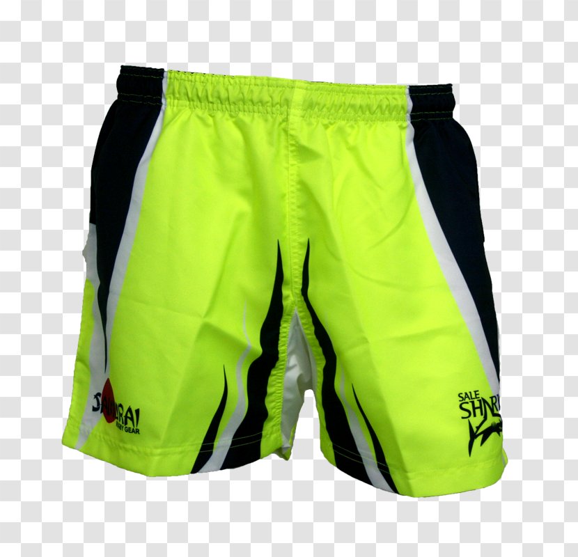 Shorts Sale Sharks Samurai Sportswear Swim Briefs - Silhouette - Clearance Transparent PNG