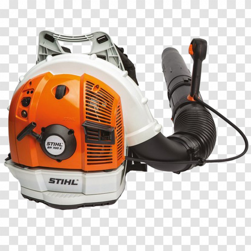 Leaf Blowers Laurelwood Equipment Co Stihl Souffleur BG 56 42410111738 - Hardware Transparent PNG