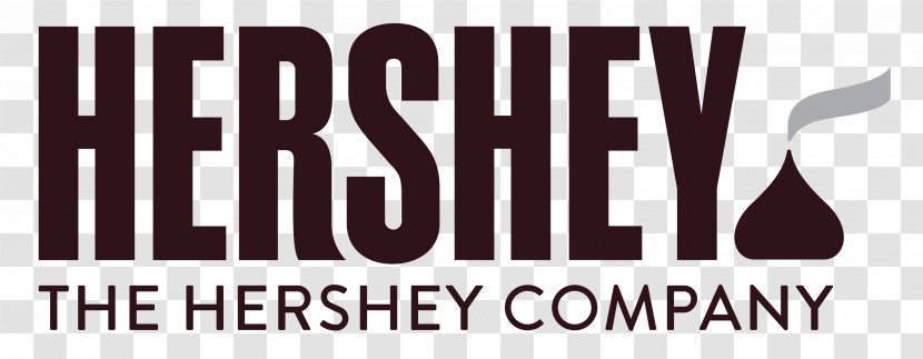 Hershey Bar Chocolate The Company White Transparent PNG
