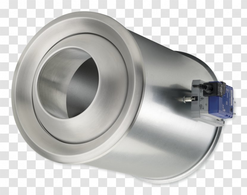 TROX GmbH Business Nozzle Limited Company - Diffuser Transparent PNG