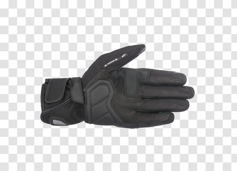 Cycling Glove Leather Atom Corporation Hand - Fashion Accessory Transparent PNG