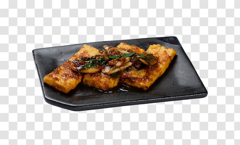 Vegetarian Cuisine Shrimp Curry Fried Rice Squid As Food Tataki - Recipe Transparent PNG