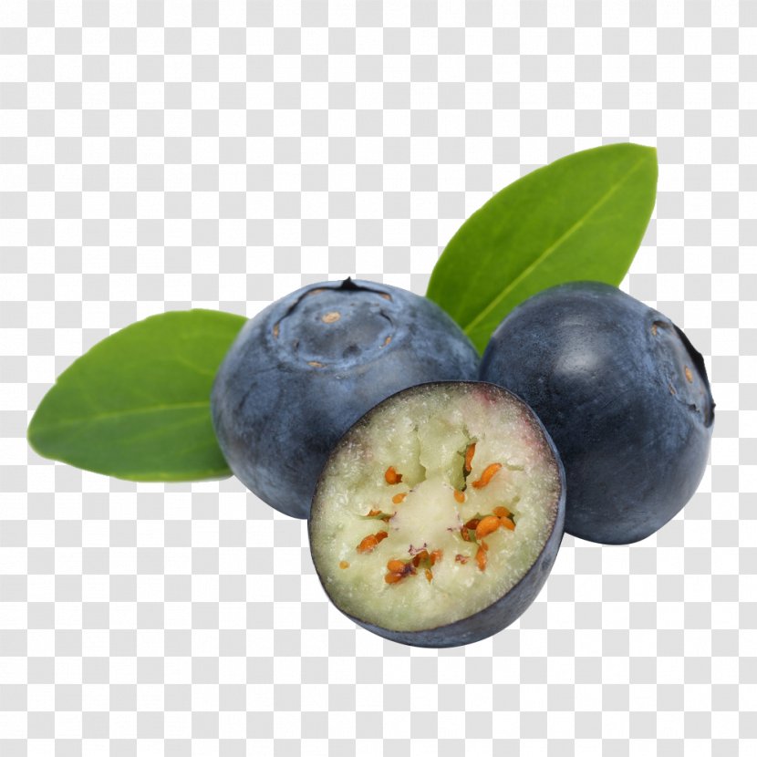 Juice Blueberry Fruit Apple Bread - Auglis - Cut Delicious Blueberries Transparent PNG