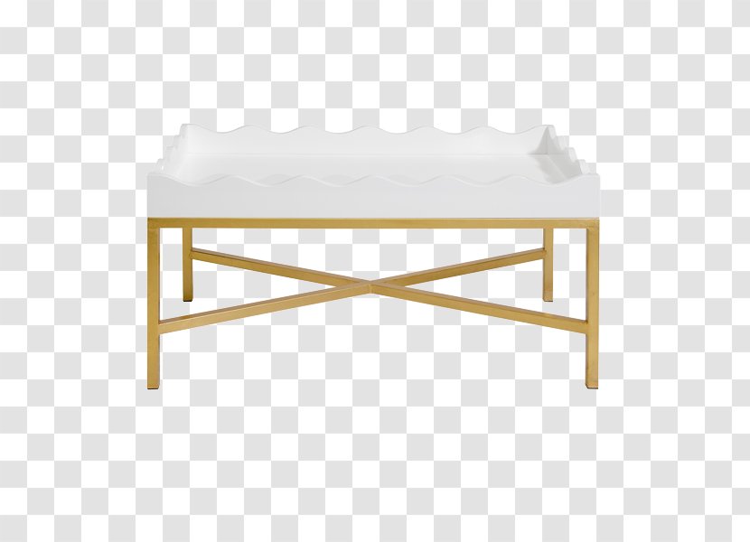 Coffee Tables TV Tray Table Furniture - Foot Rests Transparent PNG