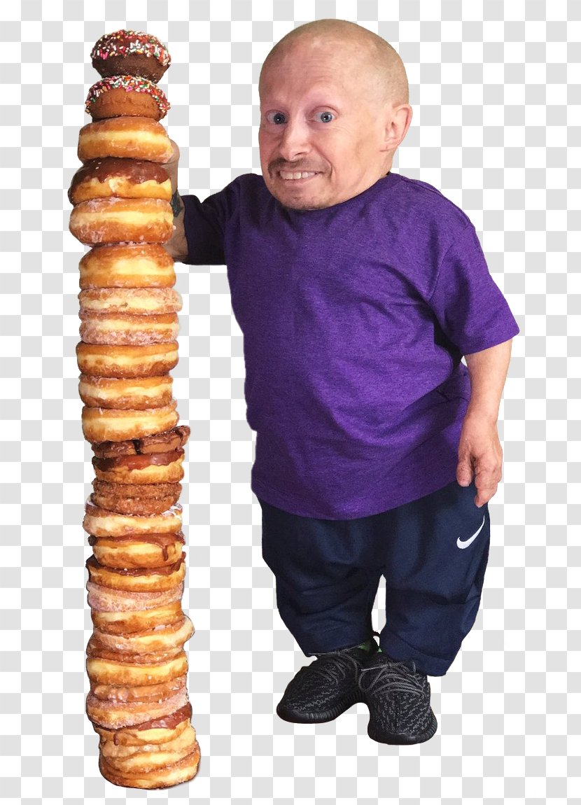 Verne Troyer Mini-Me Austin Powers: The Spy Who Shagged Me Actor - Powers Transparent PNG