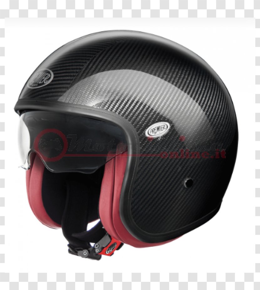Motorcycle Helmets Visor Triumph Motorcycles Ltd Transparent PNG