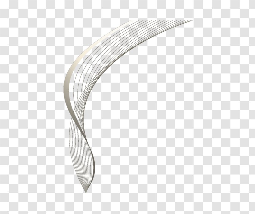 Line Angle - Hardware Accessory Transparent PNG