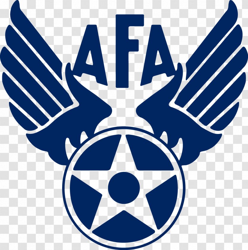 United States Air Force Association AIR, SPACE & CYBER CONFERENCE 2018, Sept 17-19, National Harbor, MD CyberPatriot - James Mattis - Philippine Logo Transparent PNG