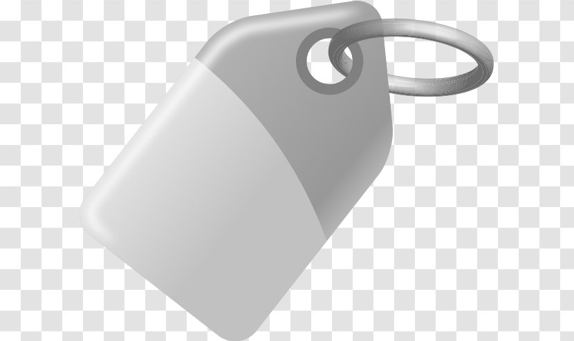 White - Black And - Hardware Transparent PNG