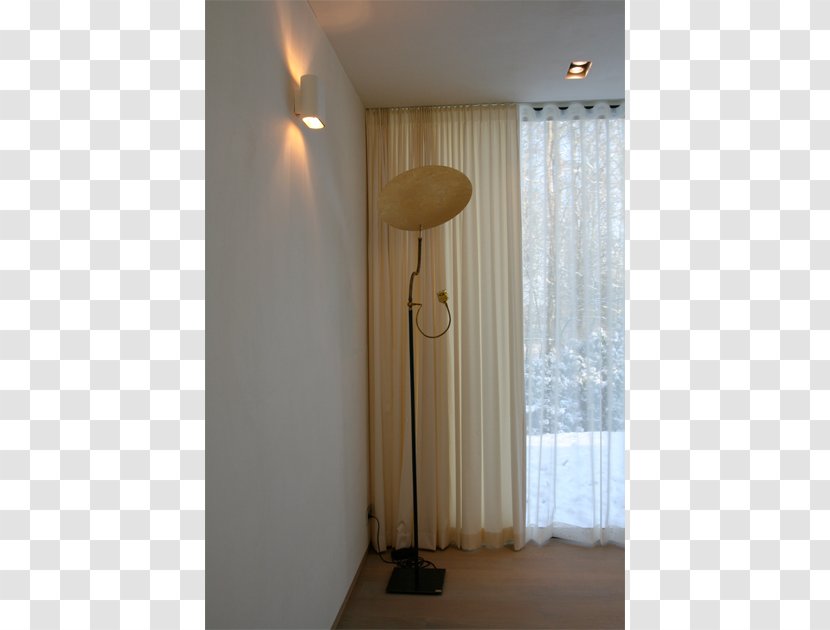 Sconce Property Ceiling Angle Curtain - Light Fixture Transparent PNG