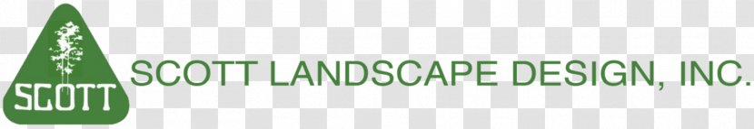 Logo Brand Energy - Tree Transparent PNG