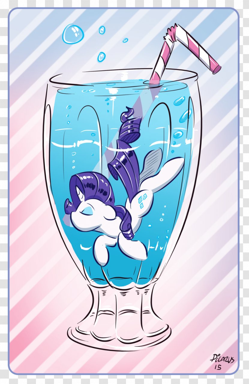 Rarity Pony Twilight Sparkle Rainbow Dash Pinkie Pie - Equestria - Borjomi Transparent PNG