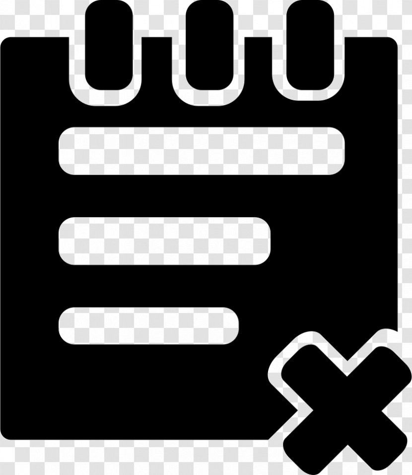Clip Art Error - Symbol - Icon Transparent PNG